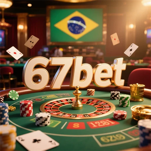 67bet.com