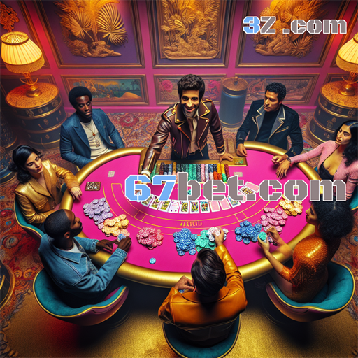 67bet.com